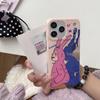 Huse pentru telefoane – Huse tip bumper pentru telefon