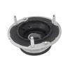 Front Suspension Strut Mount Assembly 22918275 For Cadillac ATS CTS CT4 84190339 23290597 22784575 22915952 Car Part