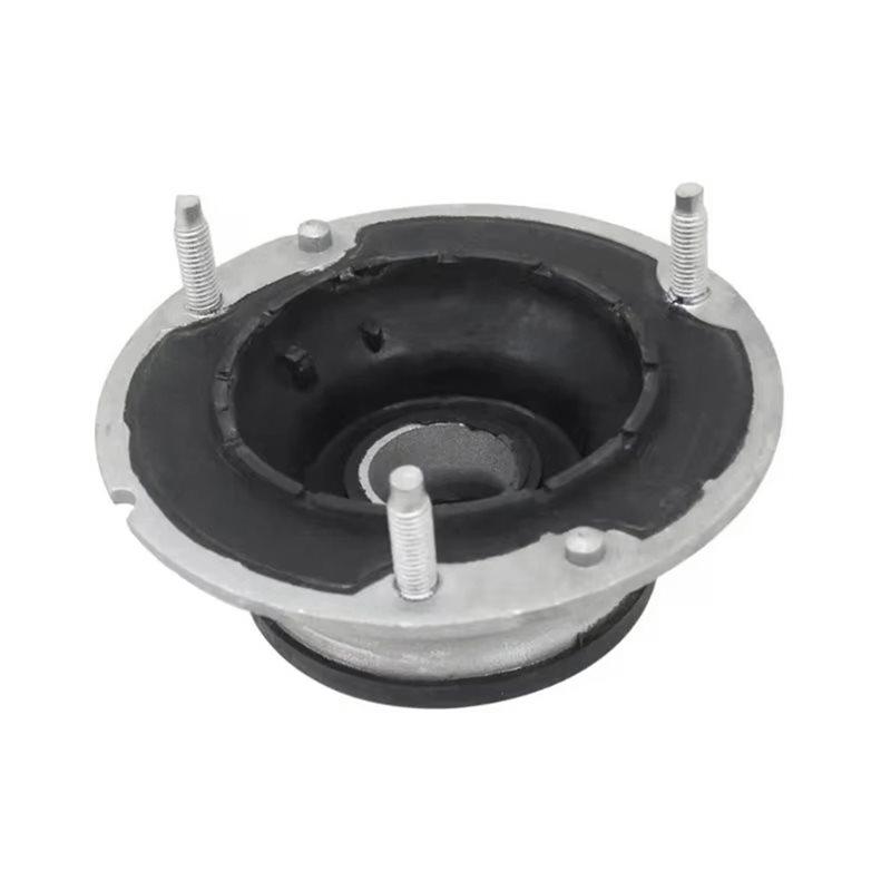 Front Suspension Strut Mount Assembly 22918275 For Cadillac ATS CTS CT4 84190339 23290597 22784575 22915952 Car Part