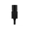80525-TBA-A01 Ambient Air Temperature Sensor For Honda Accord Civic Acura MDX