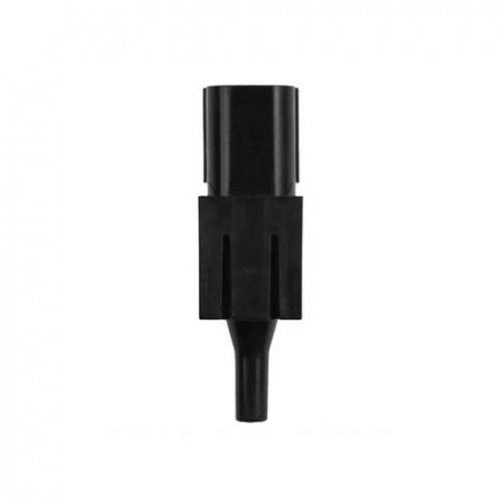 80525-TBA-A01 Ambient Air Temperature Sensor For Honda Accord Civic Acura MDX
