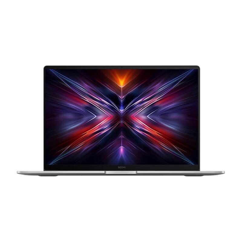 Xiaomi Redmi Book 16 (2025) Laptop (CN version)