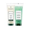 Forticia & Curbicia Shampoo Duo Set
