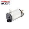 11377518204 11377548388 Excenteraxelaktuator Valvetronicmotor För BMW 128i 328i 528i X3 X5 Z4 3.0L A2C59515105 A2C53122965