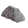 Artificial Rock Lightweight PU Sandstone Landscape Natural Texture for Parks Supermarkets Landscaping Squares Decorative
