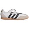 adidas Scarpe Mary Jane BARREDA Donna Bianco JQ2127