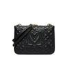 Tasche LOVE MOSCHINO JC4000PP1OLA0000
