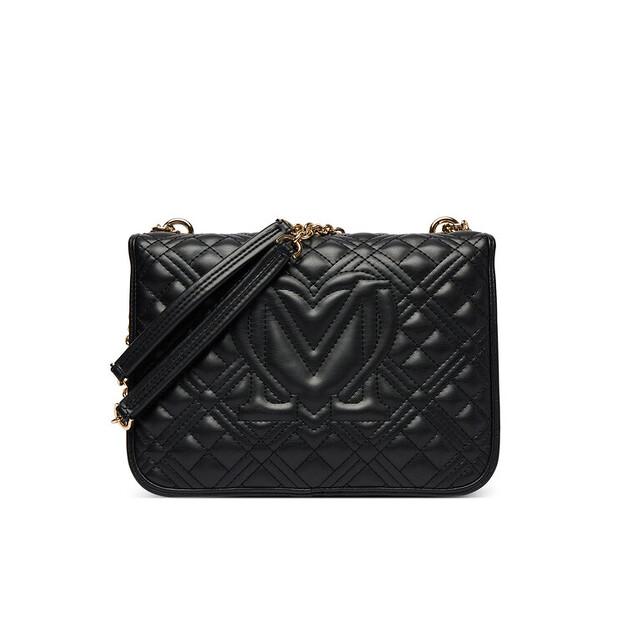 Tasche LOVE MOSCHINO JC4000PP1OLA0000