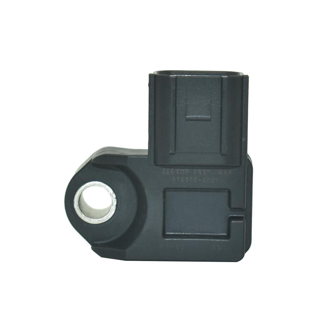 MAP  Sensor 079800-9031