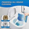 Strong Drain Cleaners Pipe Dredging Agent Kitchen Water Piping Cleaning Deodorant Tool Sewer Chemicals Closes Toilet Sink
