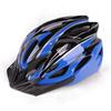 Unisex Adult Cycling Helmet One-Piece Molded Design EPS PC Shell Lightweight Bike Safety Headgear