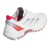 adidas Womens/Ladies Adizero Spiked Golf Shoes
