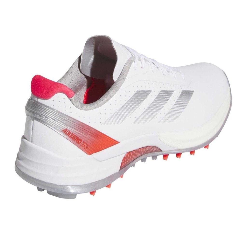 adidas Womens/Ladies Adizero Spiked Golf Shoes