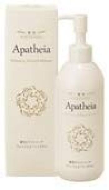 

Apatea Medicated Whitening Premium Peeling Gel Квази-лекарство