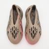 GY3969 Adidas Yeezy Foam Runner Mx Sand  (Men's)