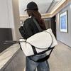 Sports Handbag Tennis Tote for Women Men,Badminton Racket Bag Badminton