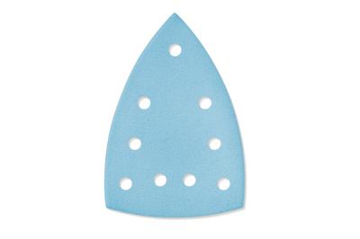 Utensili abrasivi – Abrasivi