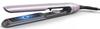 Philips Bhs530/00 5000 Series Hair Straightener