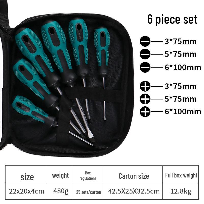 

Набор однословных крестовых отверток: Магнитные варианты: 10 предметов, 6 предметов, 8 предметов и 9 предметов