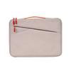 Li Shen Anti-Fall Laptop Bag with Airbag Liner
