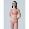 Outfit No Wire Bra Pants Set Badrf6453frop