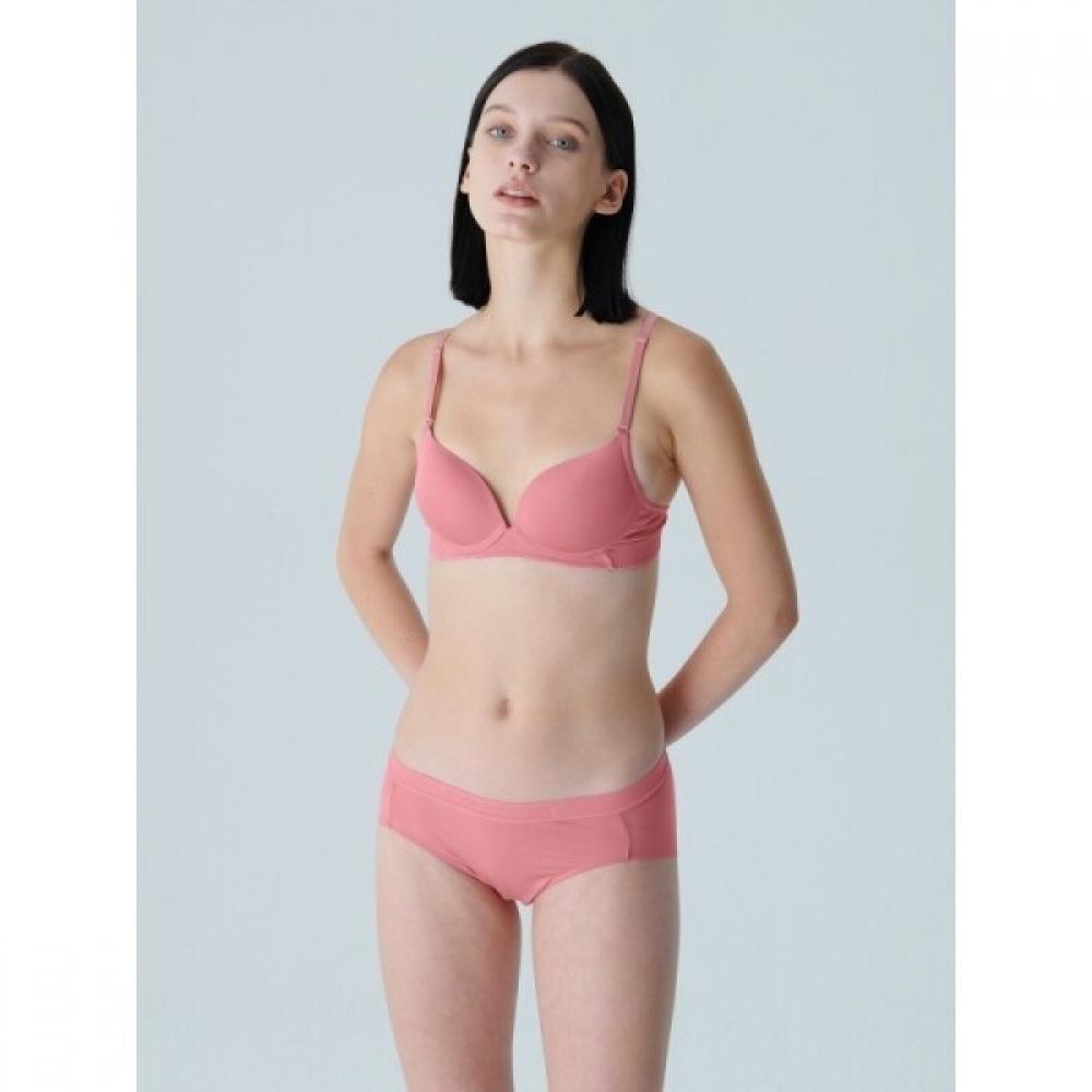 Fila Outfit No Wire Bra Pants Set Badrf6453frop 85C/95