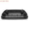 Y4UA Stop Lamp for Jinke 26590-5R60A Replacement High Mount Brake Light
