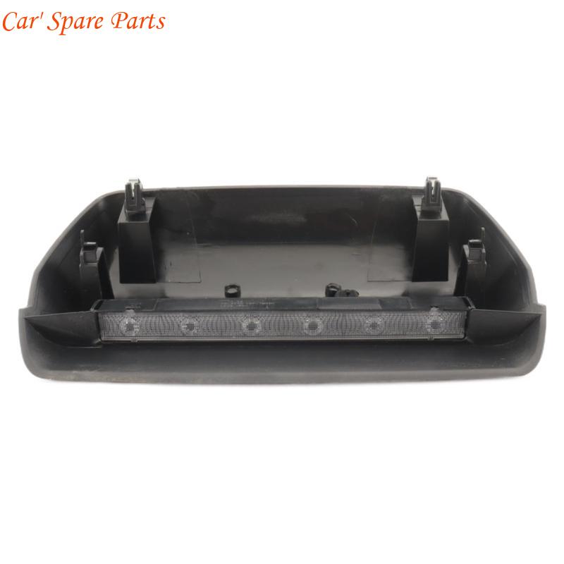 Y4UA Stop Lamp for Jinke 26590-5R60A Replacement High Mount Brake Light