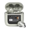 JYL TS ANC Wireless Earbuds LCD Display Built-in Mic HiFi Surround Sound Smooth Communication