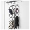 IKEA COMPLEMENT Multi-Use Hanger, White, 3 X 6