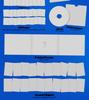[Pre-order] idntt [itsnotover] 3rd Mini Album + Free Gift