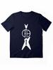 Pantera Guitar - CFH Essential Unisex T-Shirt