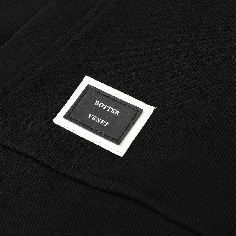 Übergröße 5XL-11XL Mode Herbst Winter Oversize Warme Ärmellose Weste Herren Oberbekleidung Dickes Faux-Fleece-gefütterte Herrenjacke mit Kapuze