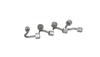 Ft14082 Fast Fuel Line