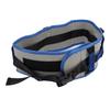 Transfer Gait Belt with Handles Quick Release Buckle Elderly Patient Stroke Hemiplegia Standing