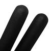 Practical Aluminum Drumsticks 5A Nonslip Drumsticks Musician Drumsticks for Enhancing Grip and Control During Play