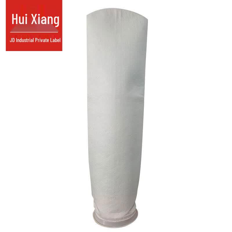 Huixiang Polypropylene 150 Micron Filter Bag