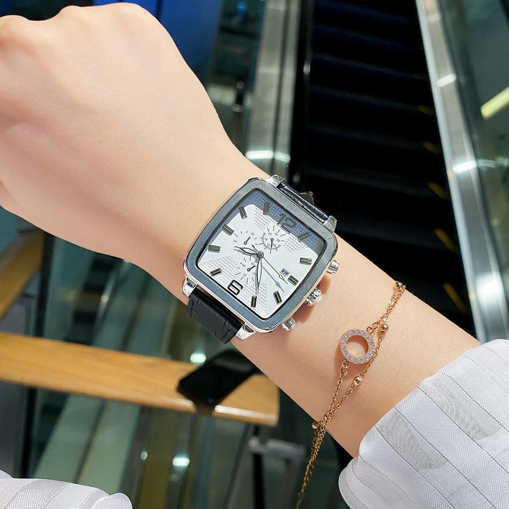 Luxury Women'S Trendy Watches, High-End Women'S Wristwatches, New Styles, Women'S Collection, Perfect Birthday Gifts For Women