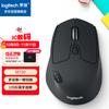 Logitech M720 Wireless Bluetooth Mouse