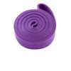 TPE Fitness Resistance Loop Band