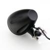 Universal Waterproof Aluminum Waterproof Bluetooth Motorcycle Stereo Speakers Au