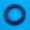 M42- M42 naar RF Lensvatting Adapter M42 Lens 1 mm Lensadapter Aanpassen voor R5 RF Full Frame Camera Accessoires