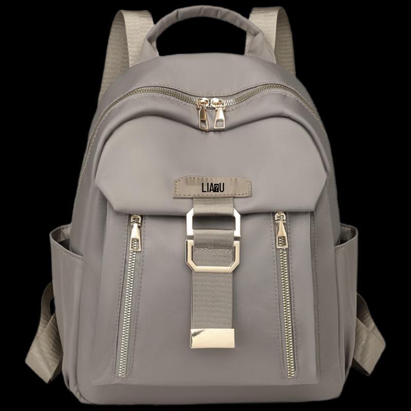 Универсальный женский рюкзак Li Shen Fashion