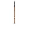 Filling and Definition Eyebrow Pencil MICROBLADING N° 03 - Neutral Brown 0.6 Ml