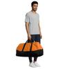 SOLS Stadium 65 Duffle Bag