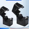 Xinlong Yuzhan JXKCT Series Snap-On Three-Phase AC Current Transformer