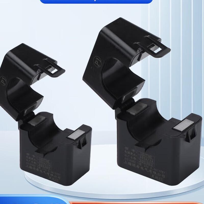 Xinlong Yuzhan JXKCT Series Snap-On Three-Phase AC Current Transformer