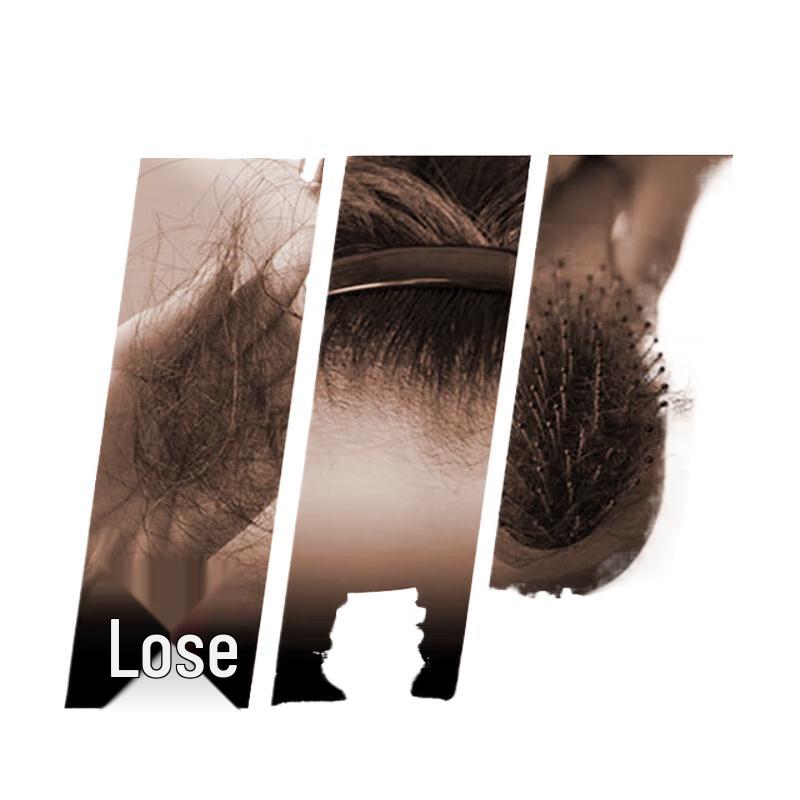 Shilang Anti-Hair Loss Shampoo