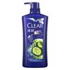 Clear Anti-Dandruff Shampoo