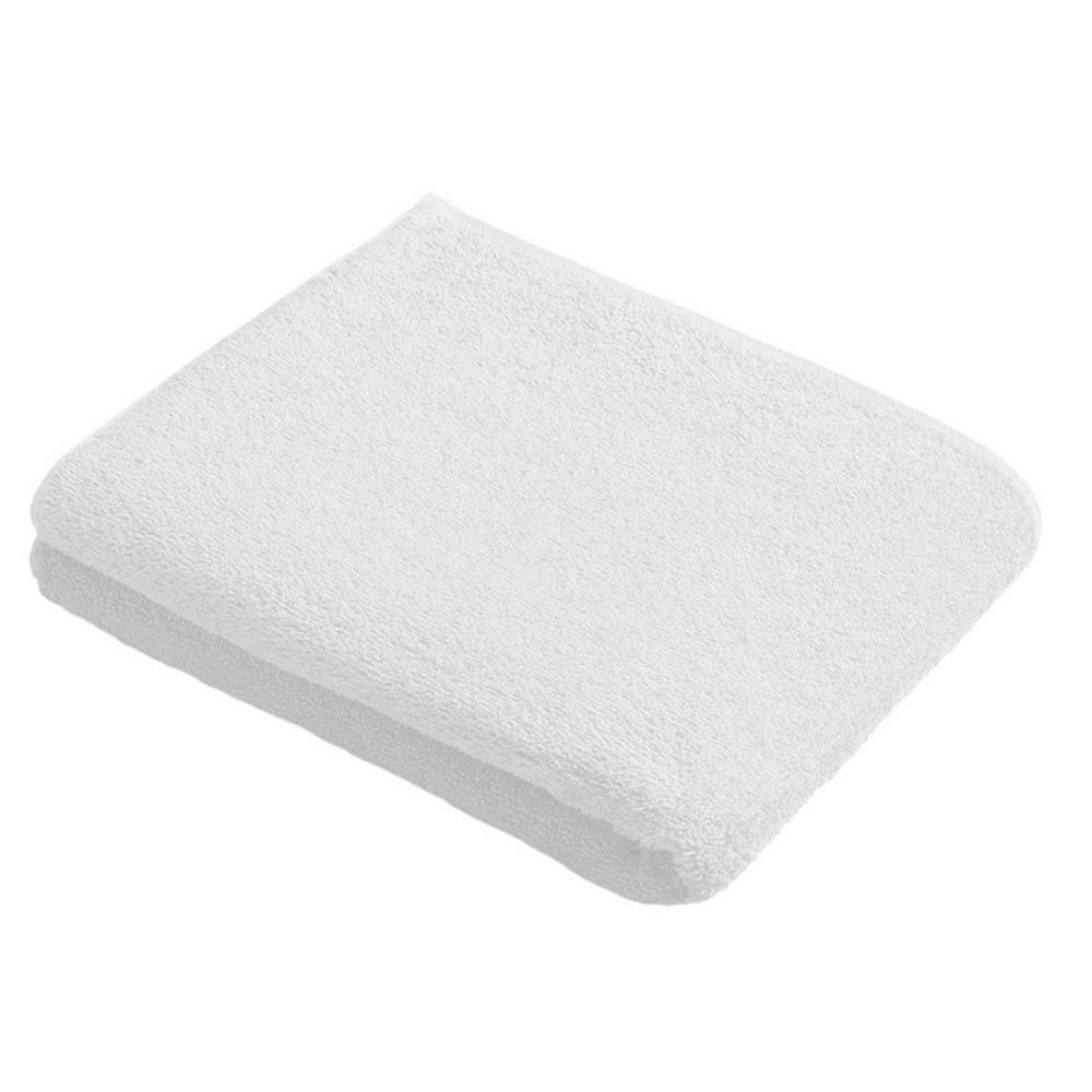 Vossen New Generation Bath Towel